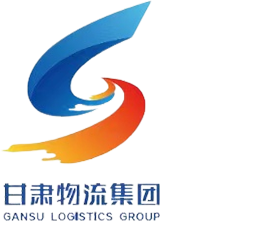 启动页面的logo