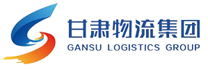 网站的logo