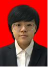 image.png