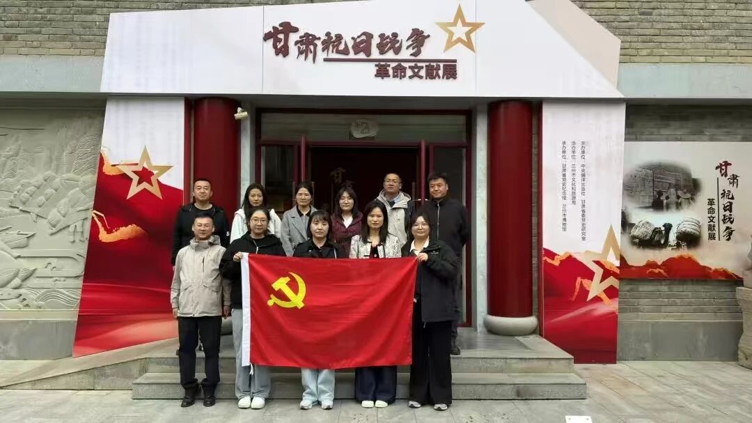 202510151760513362370805.jpg 29250179537452a8752a1c05b5160a2d.jpg