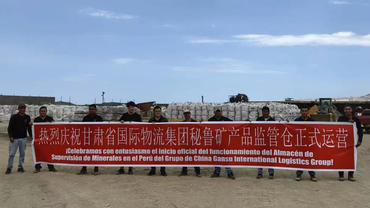 202511171763344938961559.jpg d962d7d4a23f836922f192410427c76b.jpg