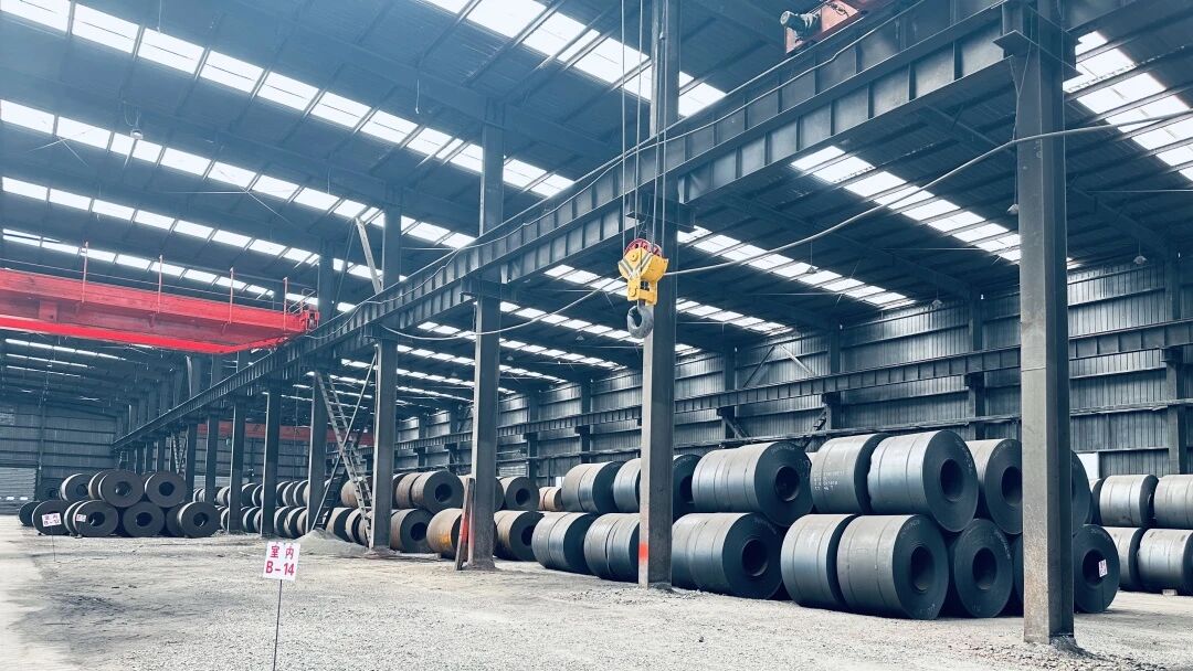 202511171763344955790860.jpg fee5e396fd4a210e1ceee7a7eab45e3c.jpg