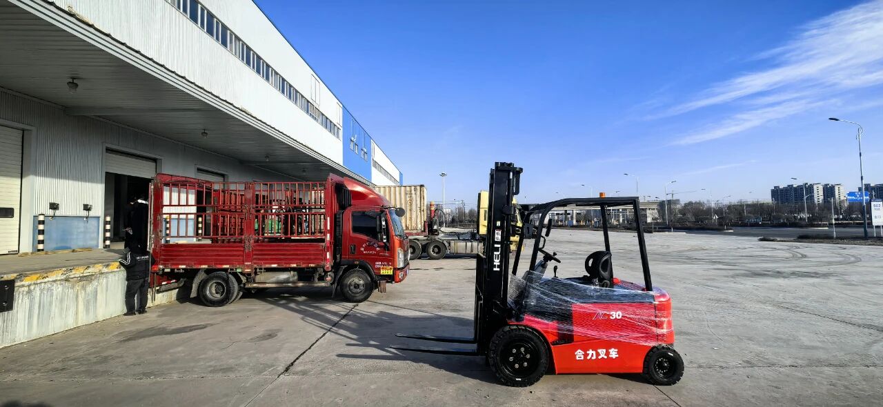 202512151765768451129761.jpg 3edd1fcae6d81ae3b97f349ed9a9549e.jpg