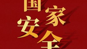  国家安全 | 国安宣传片《国安家安天下安》